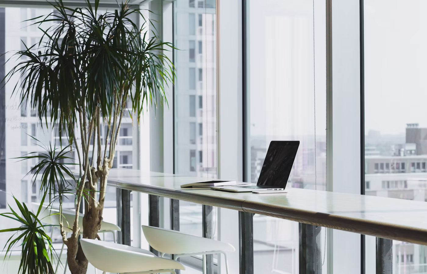 Антистресс практики для эксперта